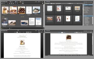 Share 1.3.5 vs. Acrobat.com